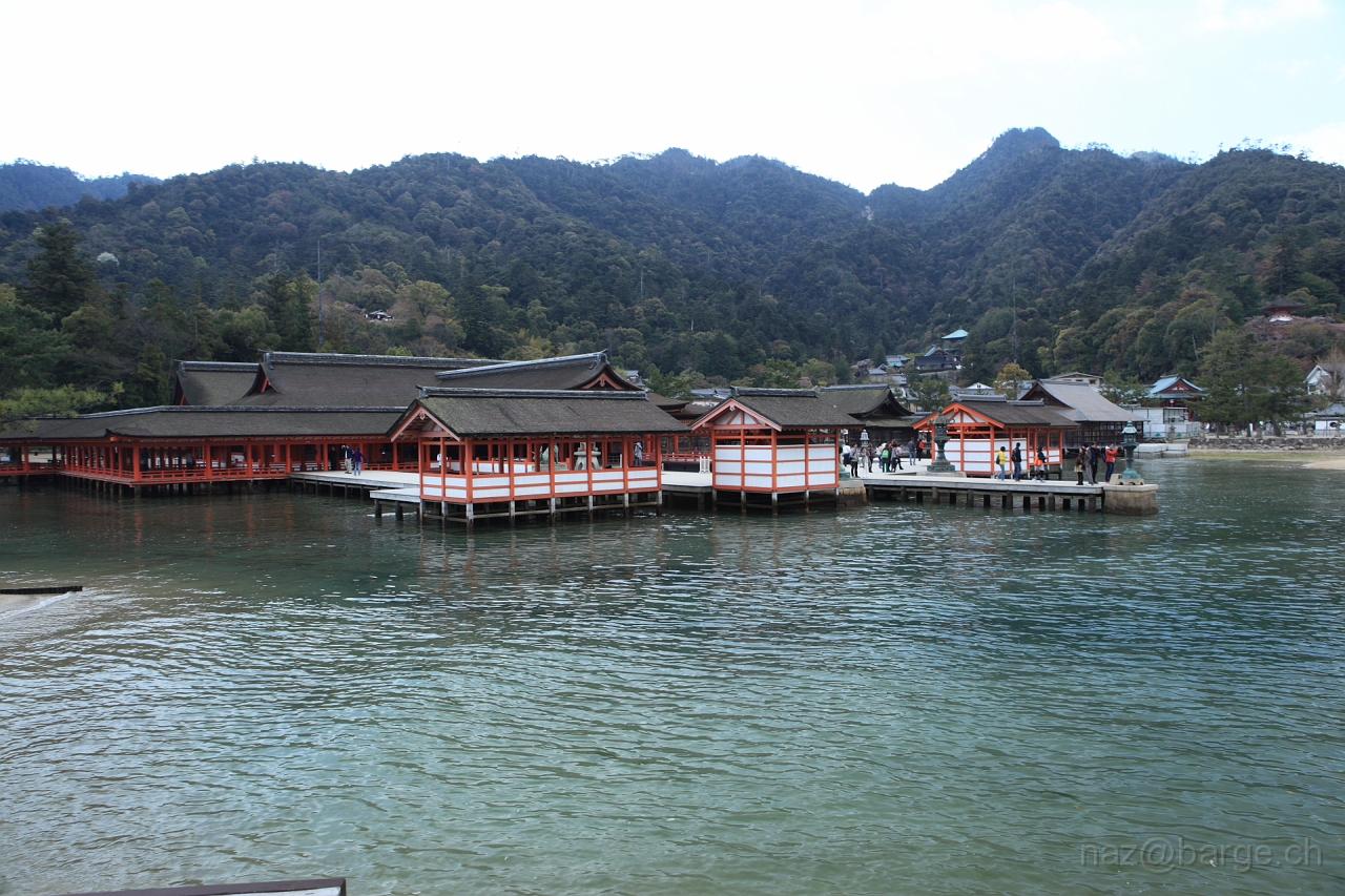 EOS 5D Mark II10_04_20134303.JPG